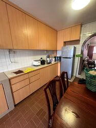 Blk 18 Joo Seng Heights (Toa Payoh), HDB 4 Rooms #615867401